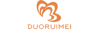Duoruimei Hair Roller logo