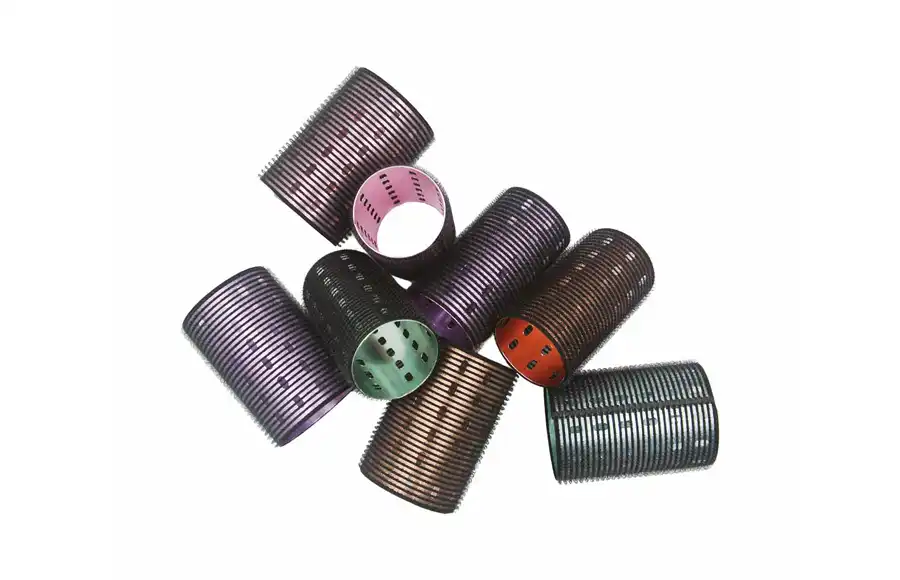 Wholesale Velcro Curlers