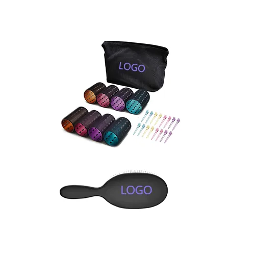 Customized LOGO