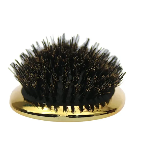 hair-brush