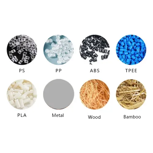 custom-material